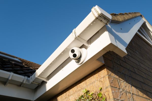 Cost of Box Gutter Replacement in Ooltewah